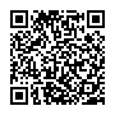 QR code for KSW158