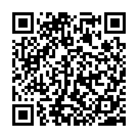QR code for KSW375