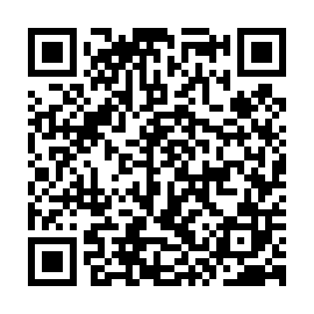 QR code for KSW402