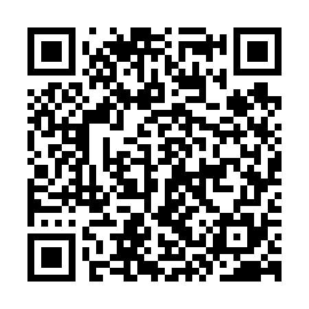 QR code for KSW675