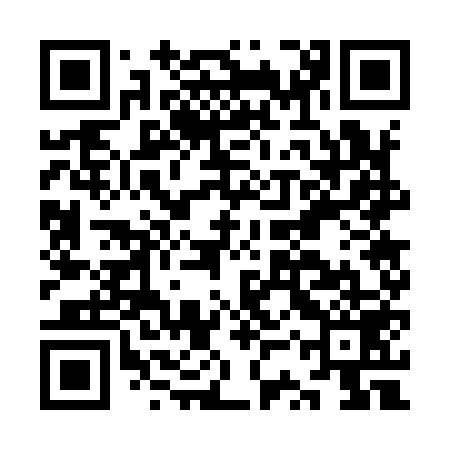 QR code for KSW959