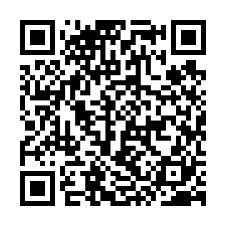 QR code for KSY620