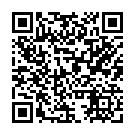 QR code for KSZ123