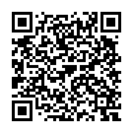 QR code for KSZ406