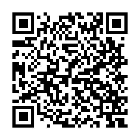 QR code for KTA167