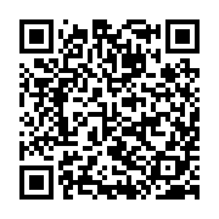 QR code for KTA288