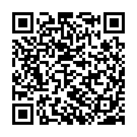 QR code for KTA311