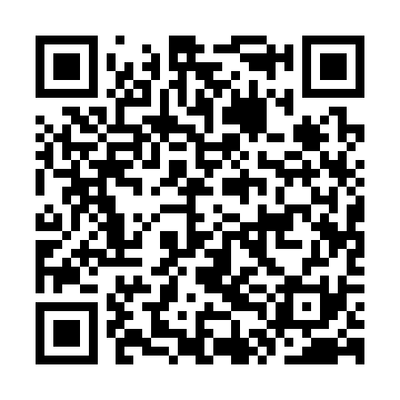QR code for KTA331