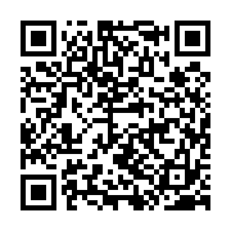 QR code for KTA533