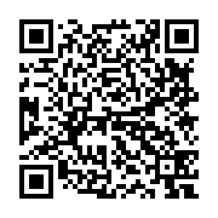 QR code for KTA839