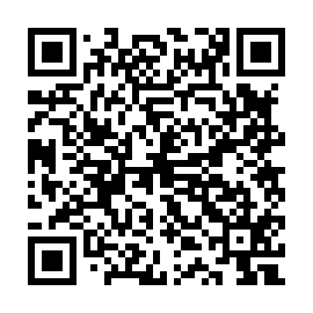 QR code for KTB815