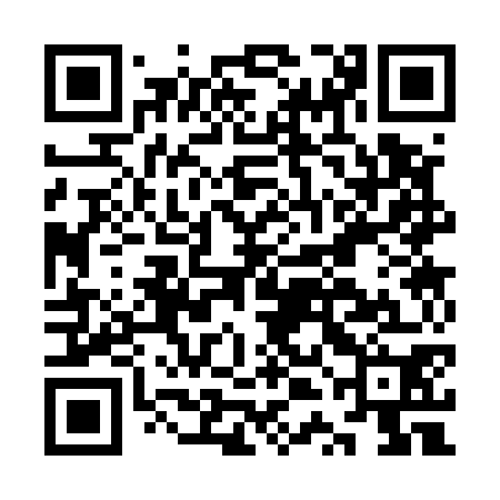 QR code for KTC570
