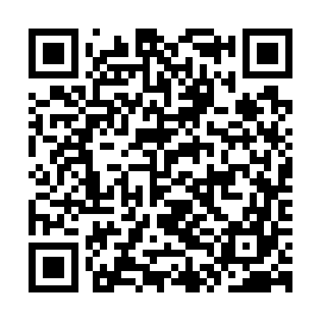 QR code for KTC767