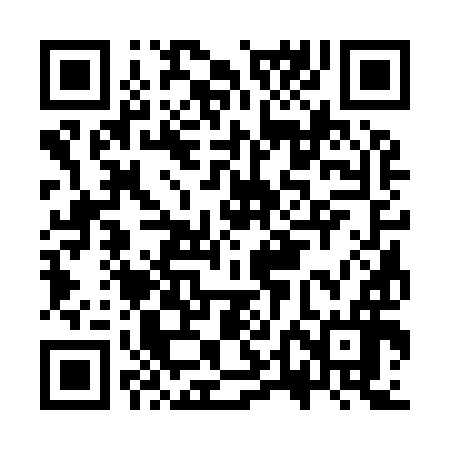 QR code for KTC996