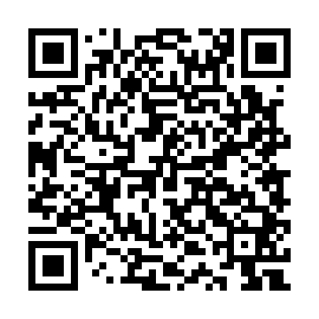 QR code for KTD140