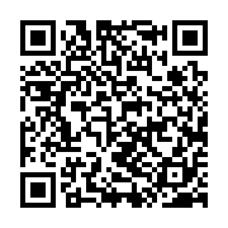 QR code for KTD310