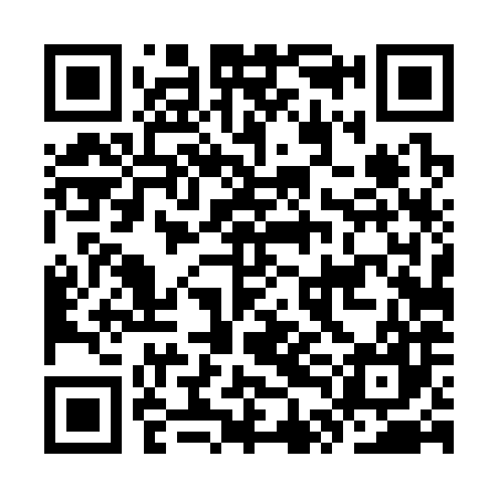 QR code for KTD387