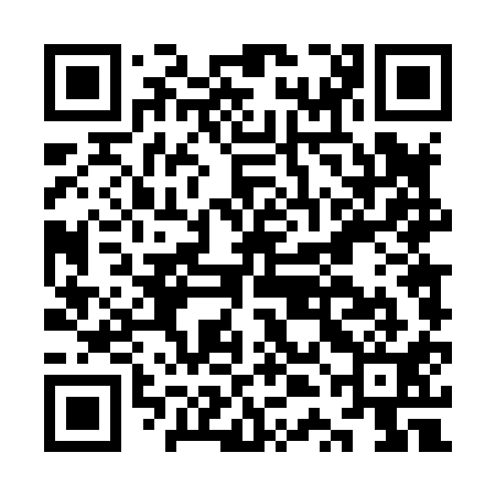 QR code for KTD811