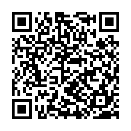 QR code for KTE234
