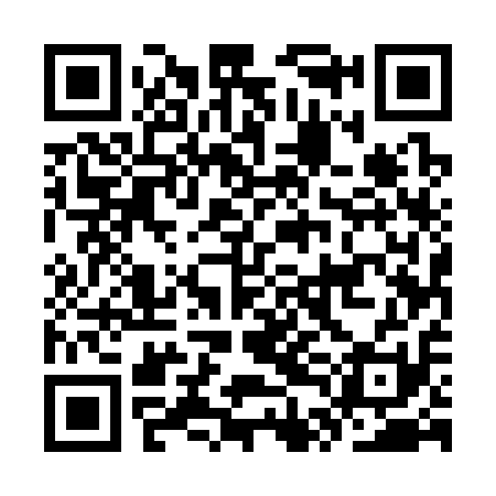 QR code for KTE311