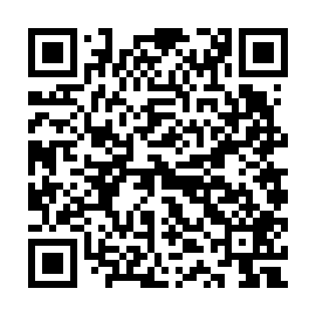 QR code for KTF609