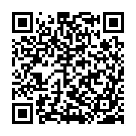 QR code for KTG367