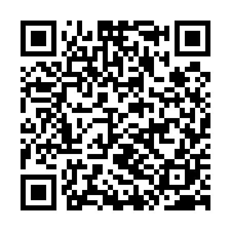 QR code for KTG500