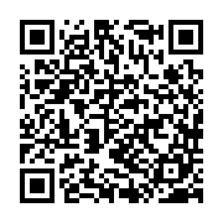 QR code for KTH345