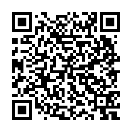 QR code for KTH671