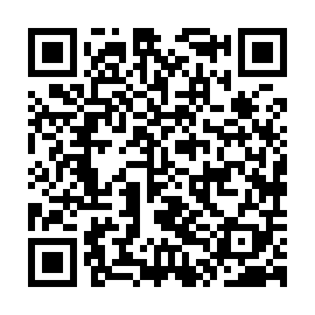 QR code for KTH909