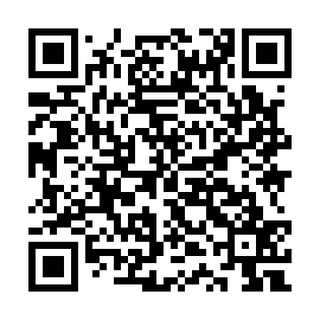 QR code for KTI137