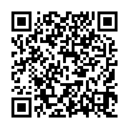 QR code for KTI811