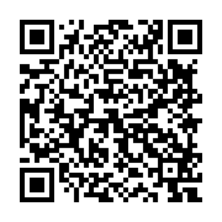 QR code for KTI883