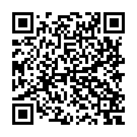 QR code for KTI903
