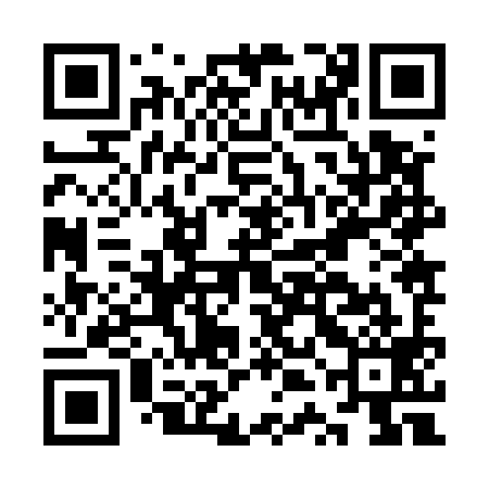 QR code for KTJ599