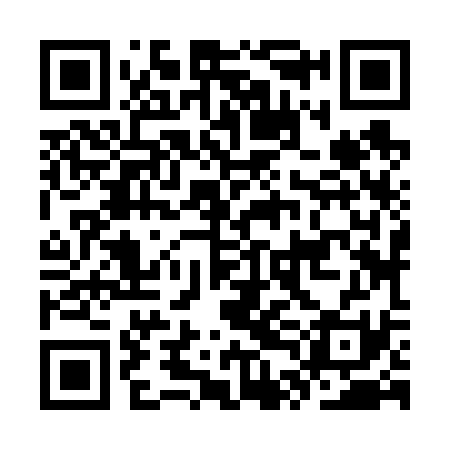 QR code for KTJ631