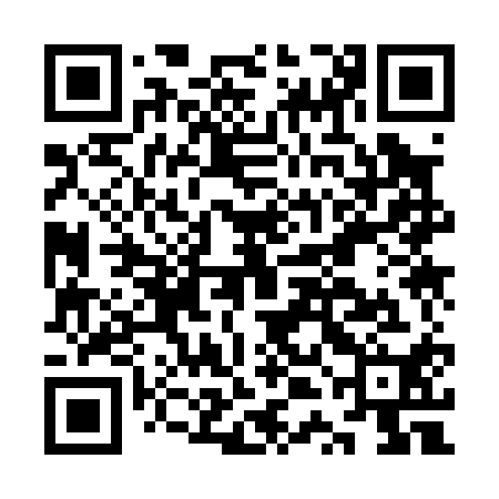 QR code for KTK010