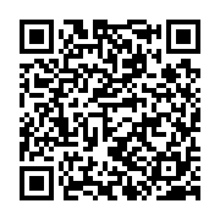 QR code for KTK715