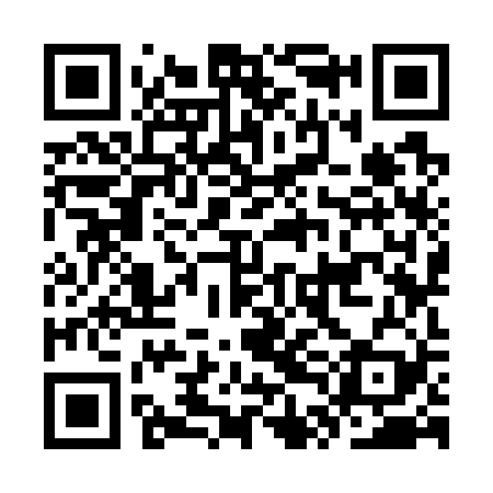 QR code for KTK729