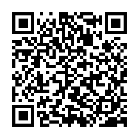 QR code for KTK820