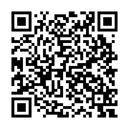 QR code for KTM325