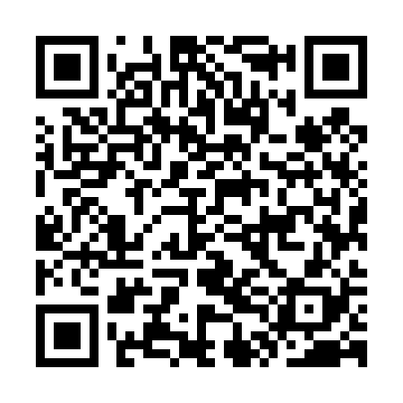 QR code for KTM428