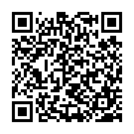 QR code for KTM606