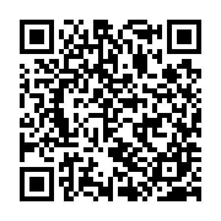 QR code for KTM787
