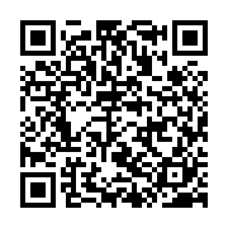 QR code for KTM820