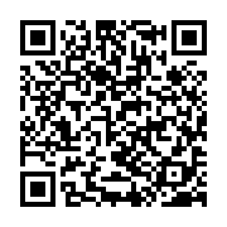 QR code for KTM898