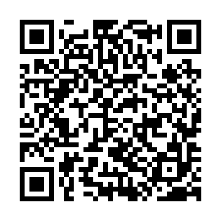 QR code for KTN292
