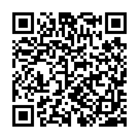 QR code for KTN693