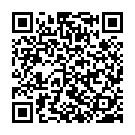 QR code for KTN829