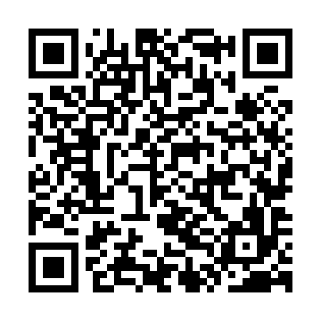 QR code for KTN896
